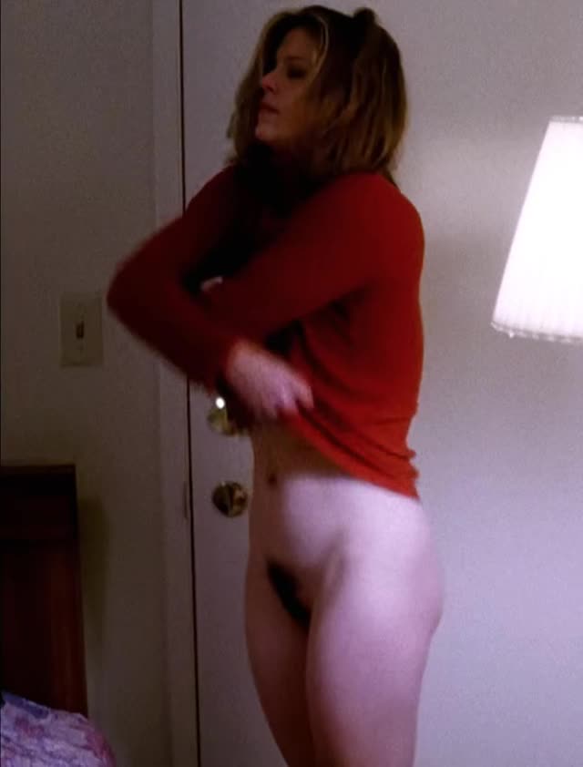 Ariadne Shaffer (Brief Full Frontal) in Better Luck Tomorrow (2002)-1