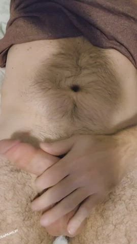 jerk off male masturbation masturbating gif