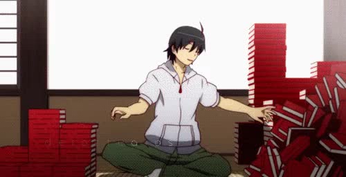 animation anime gif