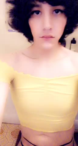 Am I Pretty enough to Post here? Comment Hit or Miss ? 300?I’ll Post My Snapchat