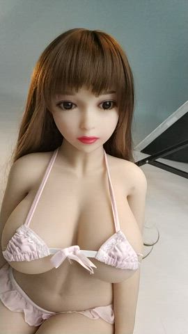 Sex Doll Sex Machine Sex Toy gif