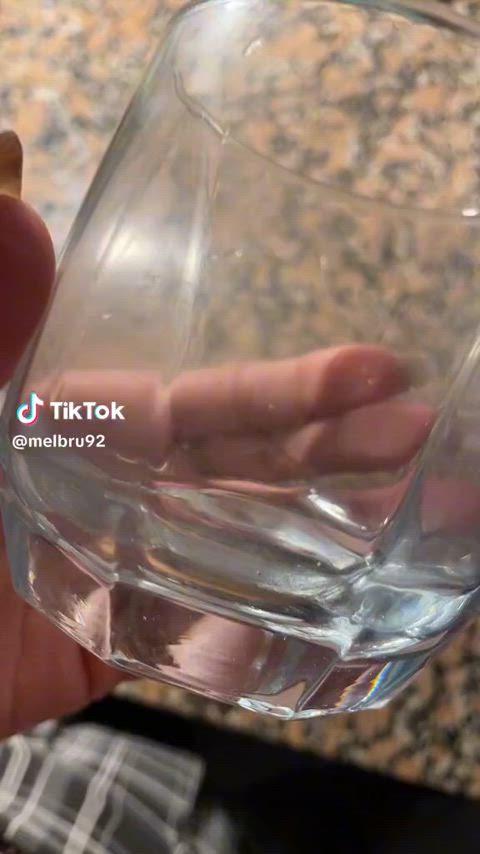 MelFerrazzi2 - More tiktok flash videos on my TT likes (juanmomo45)