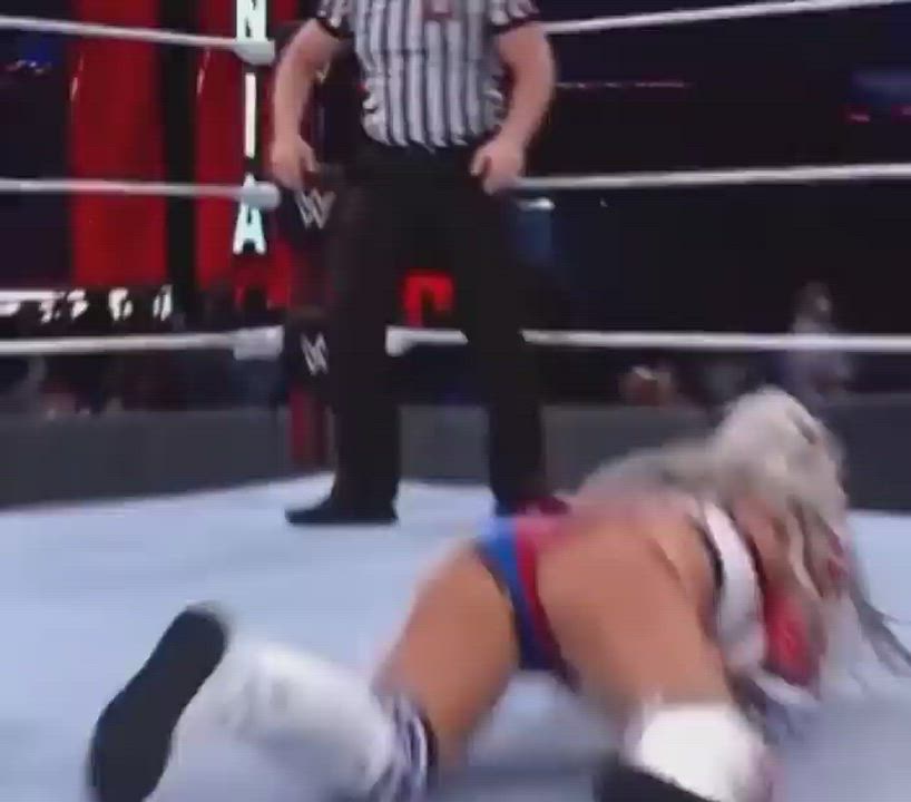 Liv Morgan