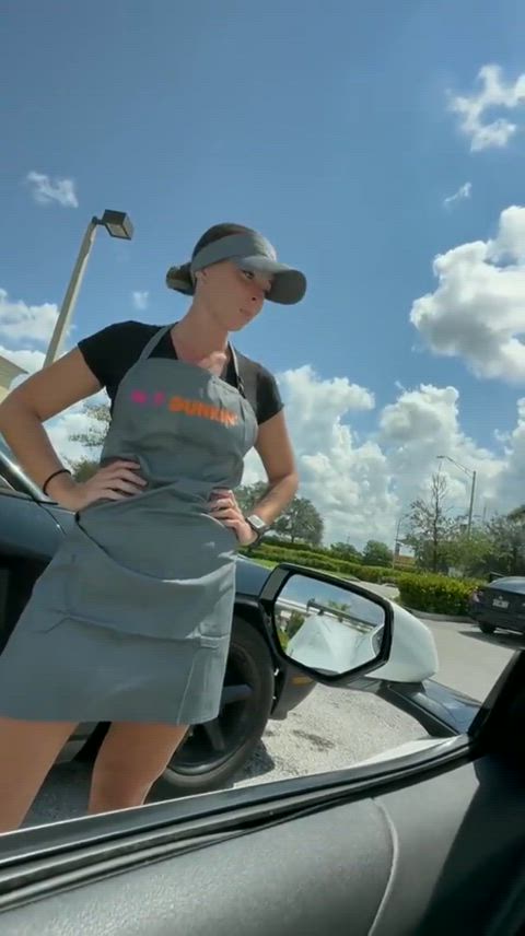 amateur bbc bbc slut car car sex public work worker gif