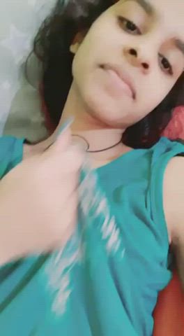 Bed Sex Bhabi Big Nipples Big Tits Boobs Desi Indian Nails Neighbor Nipple Nipples