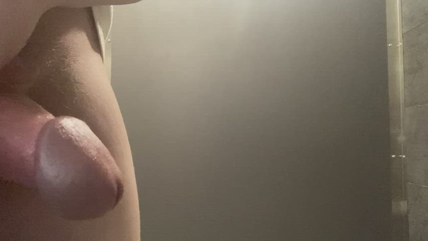 Male Masturbation Masturbating Solo gif