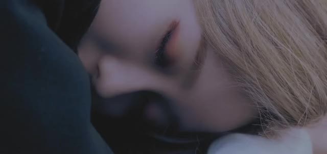 [Teaser] 이달의 소녀 (LOONA) XIIX
