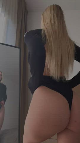amateur blonde model onlyfans sex teen ukrainian gif