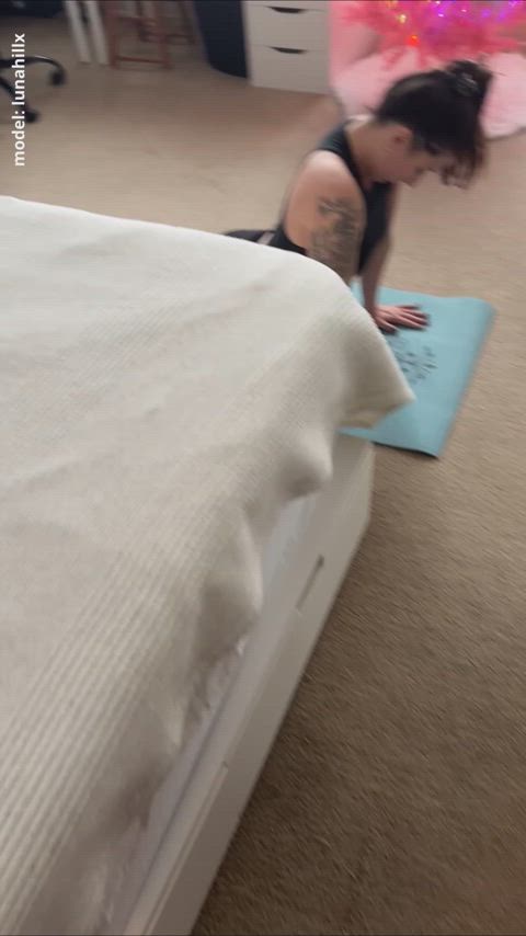 blowjob caption cumshot facial freeuse student yoga captions facials money-shots