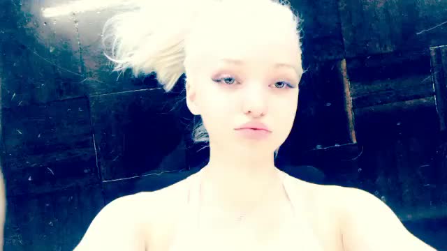 dovecameron_1493237217816