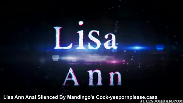 mandingo massacre 3 lisa ann trailer 2000