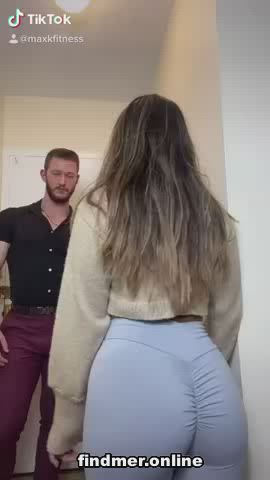 Ass Couch Sex Couple Real Couple Sex Teen TikTok Tits gif