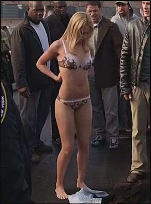 celebrity jessica alba underwear gif