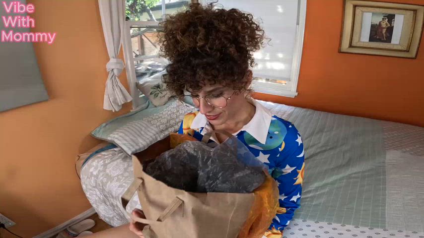 big dick blowjob candy cumshot cumshots halloween manyvids mom onlyfans step-mom