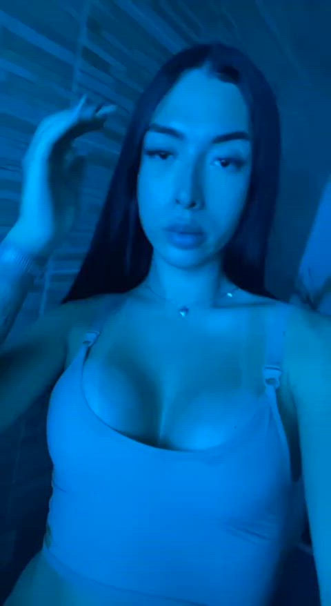 amateur ass big ass big dick big tits cumshot onlyfans teen tits gif