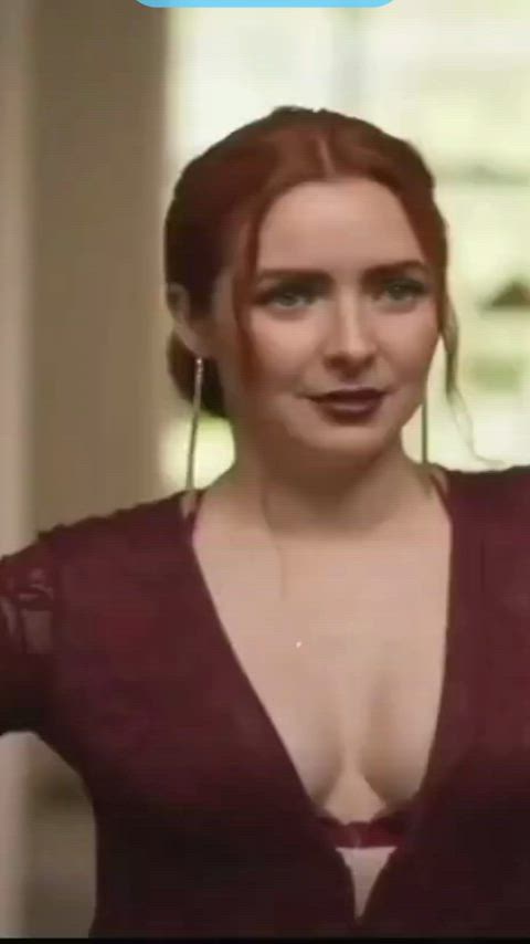 candid nipslip tiktok r/tiktits spicytiktokginger gif