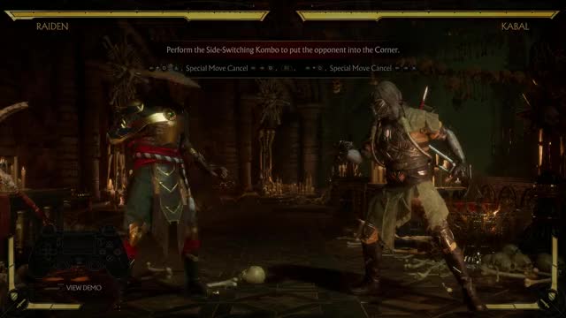 Mortal Kombat 11 2019.05.11 - 01.08.36.01