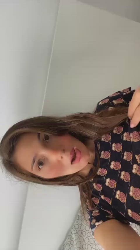 Mirianys_Miri - More tiktok flash videos on my TT likes (juanmomo45)