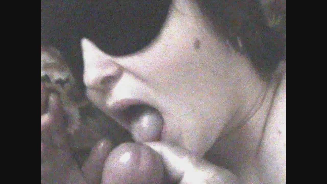 Cum In Mouth Facial Tera Patrick gif