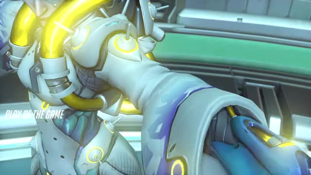 moira potg 18-03-03 18-44-18