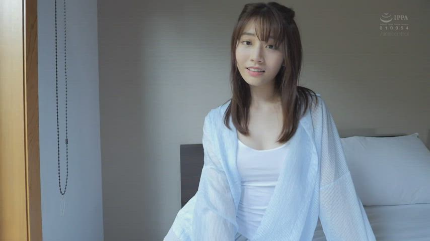 jav japanese jav model gif