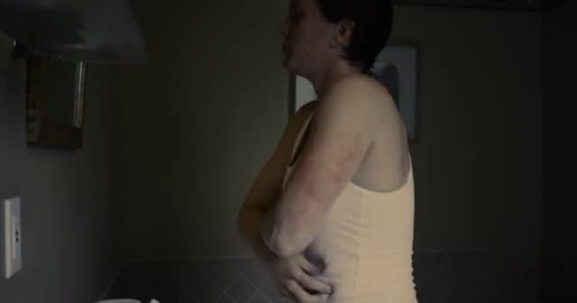 Jennie Raymond - Sex Violence s01e02 (2013) thefappeningblog.com