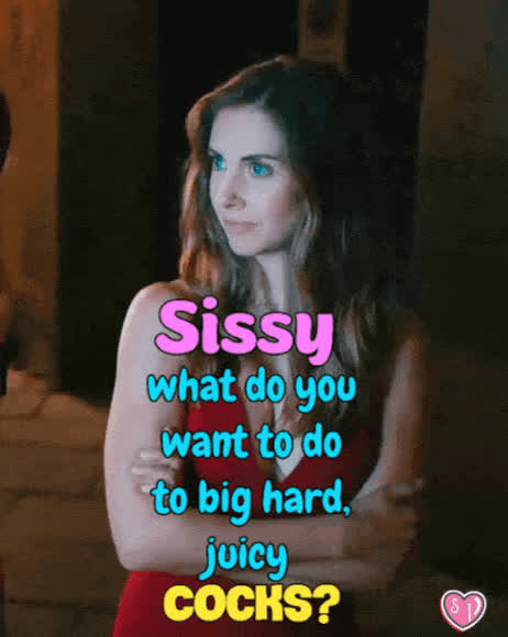 alison brie beautiful brunette celebrity female milf sexy gif