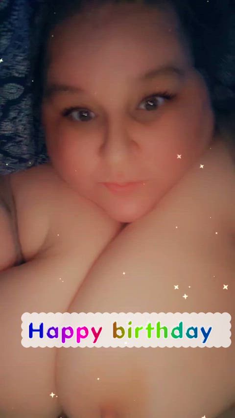 bbw big ass big tits milf onlyfans pawg princess2525xo tease thick tribute cam-girls