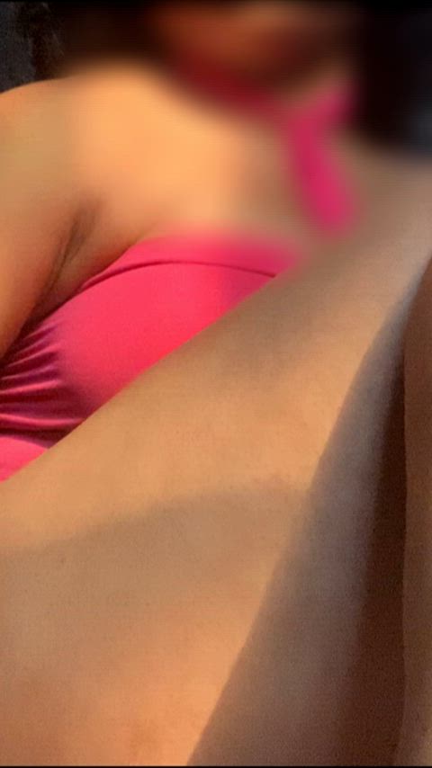 21 years old amateur big tits masturbating onlyfans overwatch pussy slut tits whore