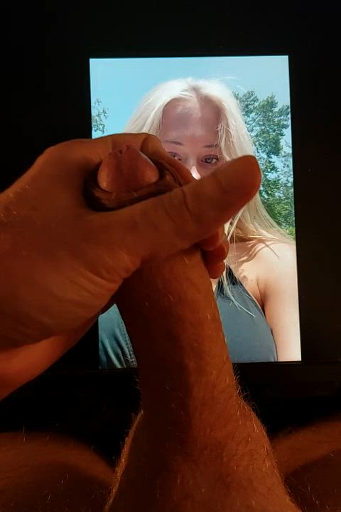 Send me blondes for jerk tributes, kik/telegram TLtribs, Session:05df8fe9bca27056e28297e45f600aa6d73839e67434ae243acbe60e83bcc3d843