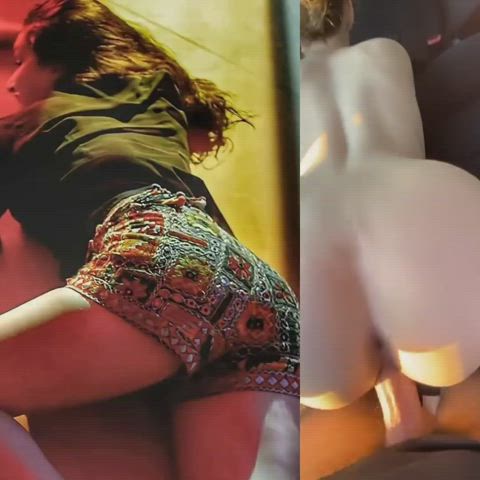 ass bollywood booty celebrity hardcore sex gif