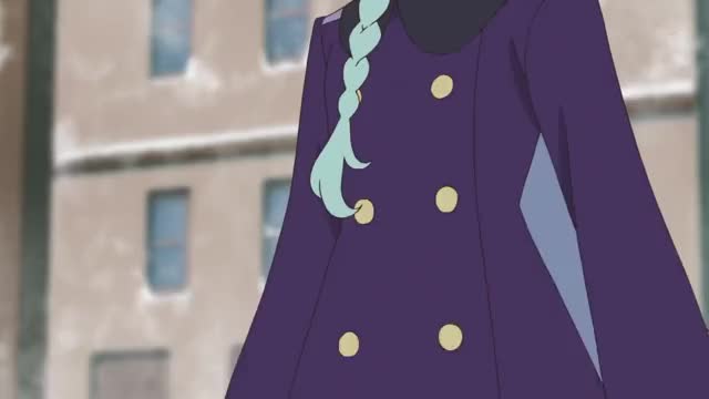 animation anime gif