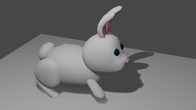 rabbit run0000-0050