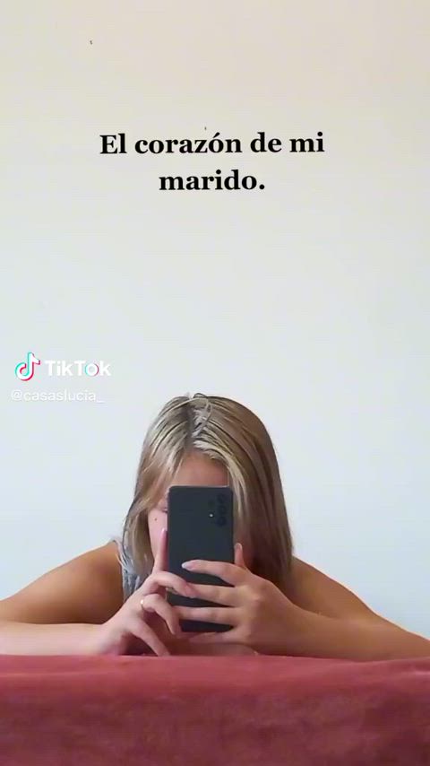 ass shaking big ass tiktok gif