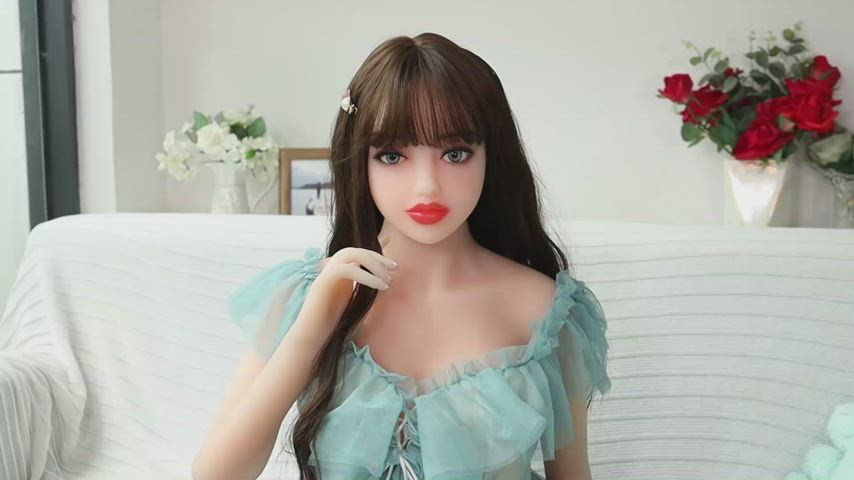 sex sex doll sex toy gif