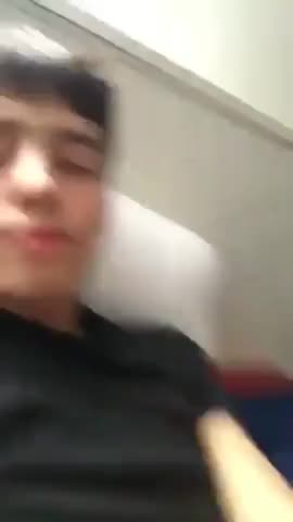 Blowjob