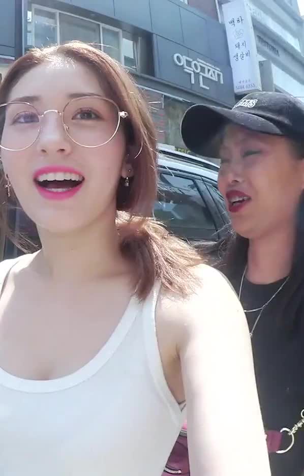 Somi 190624 2