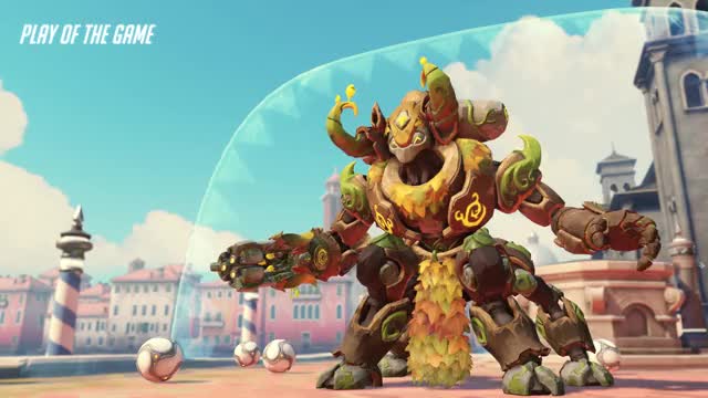 orisa rialto 3k boop 18-09-05 12-20-56