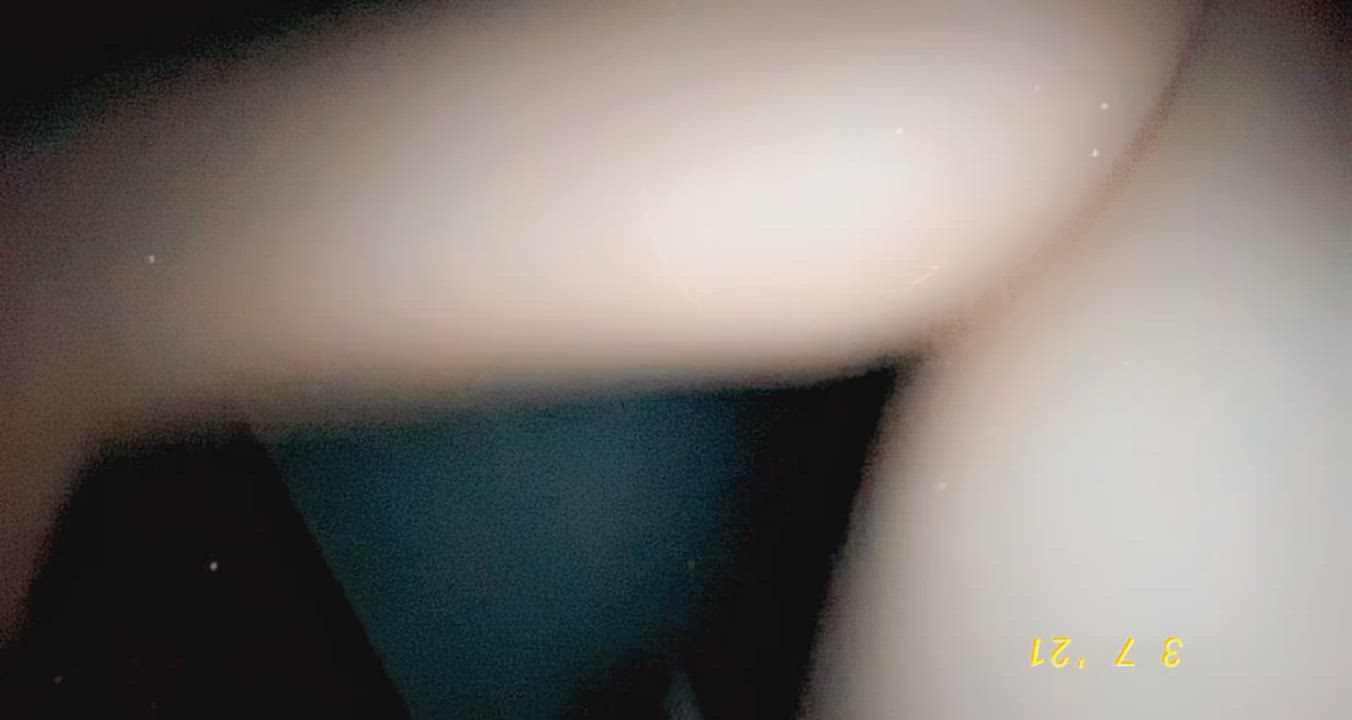 Femboy Gay Houston OnlyFans Sissy Porn GIF by babyyy59