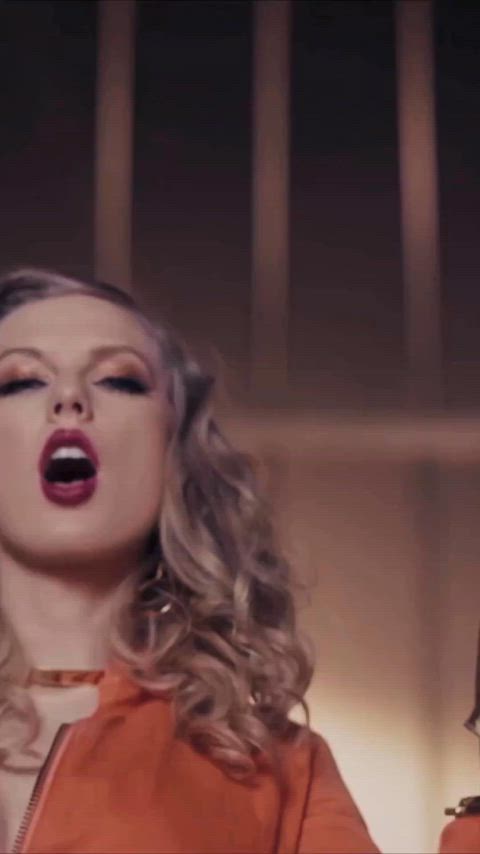 celebrity sexy taylor swift gif