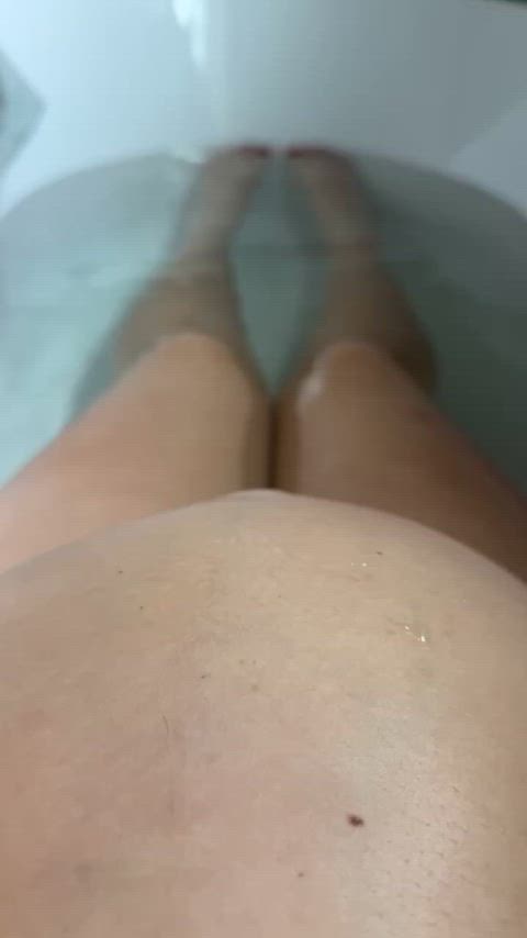 Care to join me ; 36 weeks i can feel the baby coming soon 