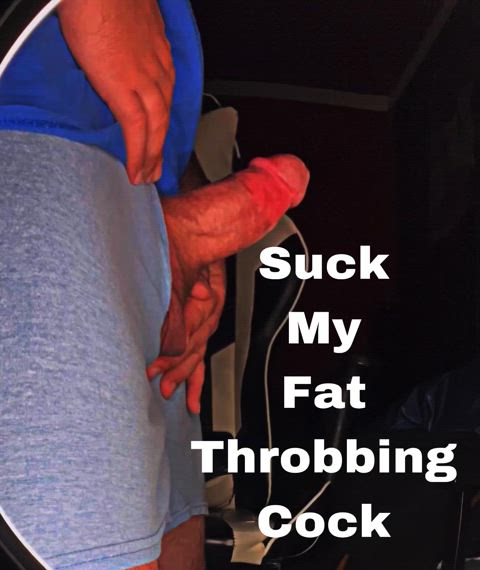 alpha big dick bully caption cock cock worship fat cock monster cock thick cock sissycaption