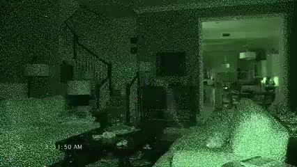 Paranormal Activity 4 (Dead Meat Podcast 67) 30m22.6s - 30m25.6s (XKcMjTjm-RA) 2401