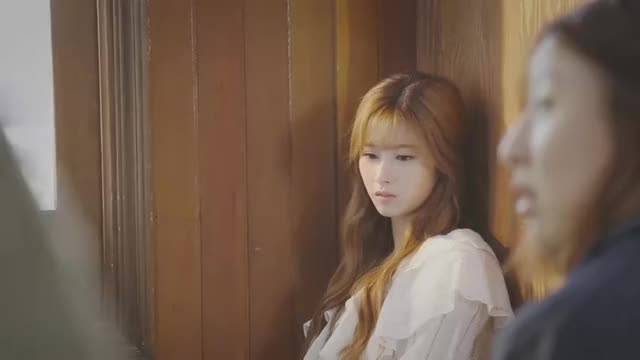 TWICE 2018 SG sana 2 .mkv