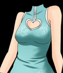 Animation Anime Big Tits gif