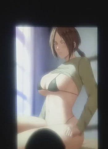 Ymir cumtribute