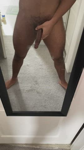 My engorged cock needs release 🍆💦