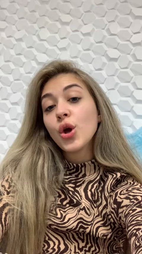 Ava - IAmAvaSmithh - More tiktok flashing videos on my tiktok likes (juanmomo45)