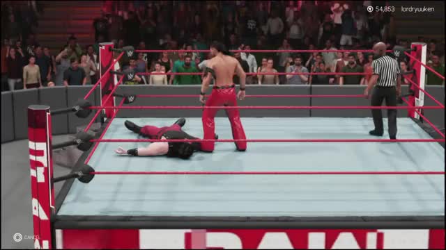 WWE 2K19 20181020213311