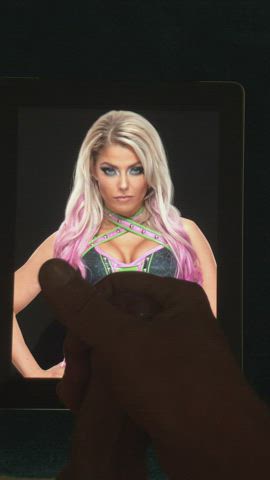 Alexa Bliss